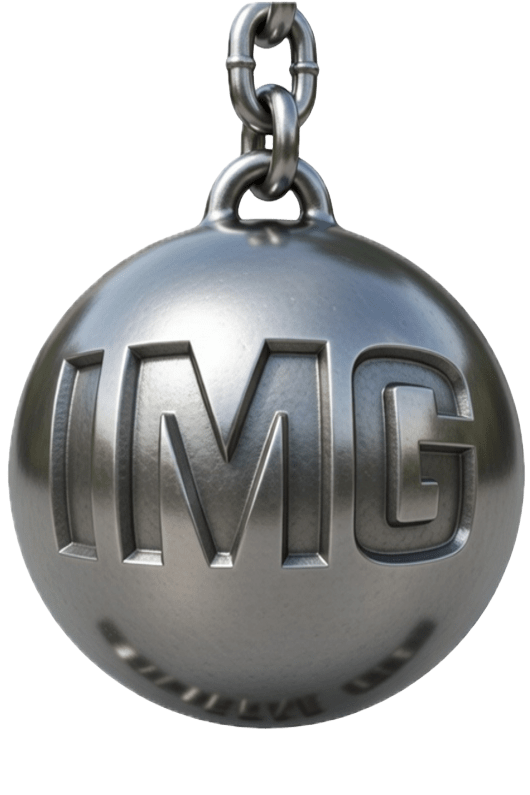 IRON METAL GROUP